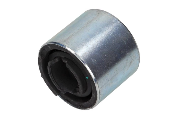 721367 Maxgear