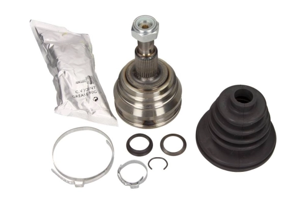 490249 Maxgear
