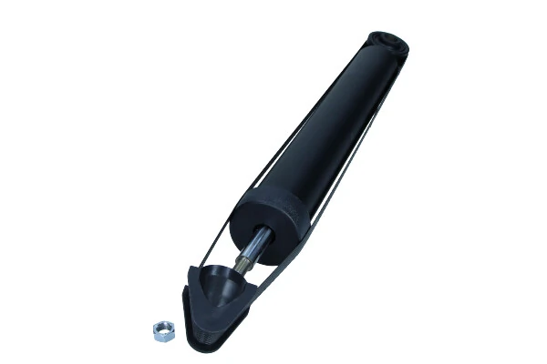 111125 Maxgear