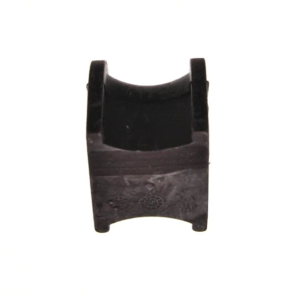  Tuleja stabilizatora przedniego Ford Escort 7