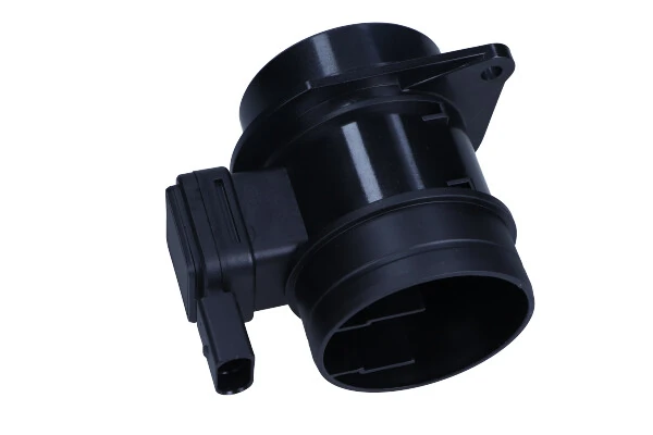 510138 Maxgear