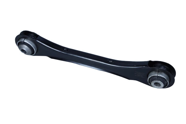 725559 Maxgear