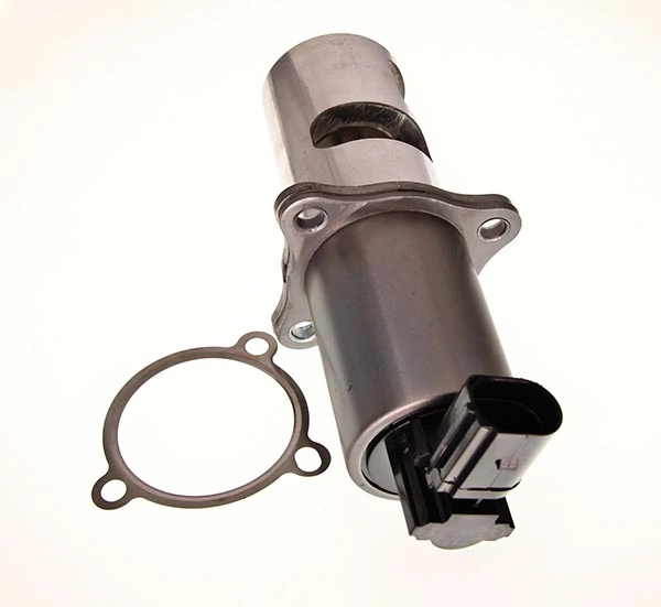  Zawór recyrkulacji spalin EGR Volvo V40 