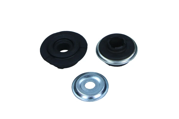 Poduszka amortyzatora tylnego Toyota Auris E15