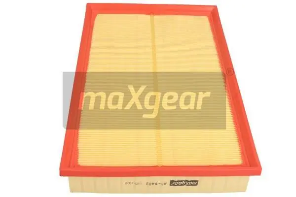261379 Maxgear