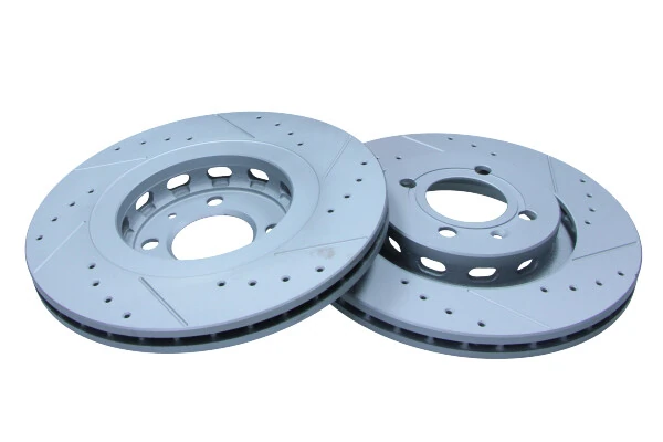 Tarcza hamulcowa przednia Peugeot/Citroen 1606320380 cena, od 47,67 USD