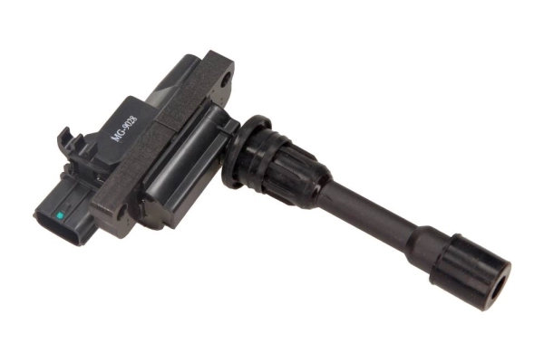 130165 Maxgear