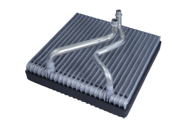 Parownik klimatyzacji do Volkswagen Jetta V 1K2