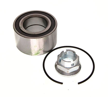 330303 Maxgear
