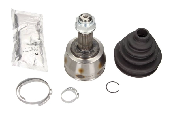 Przegub homokinetyczny przedni zewnętrzny Fiat/Alfa/Lancia 46308985