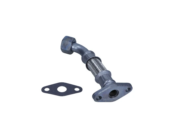 680163 Maxgear
