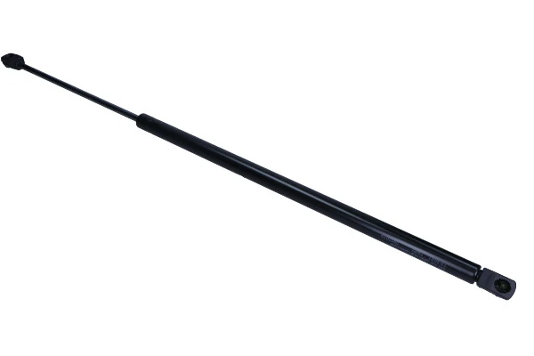  Amortyzator klapy bagażnika (3/5 drzwi-tylnych) Opel Insignia 