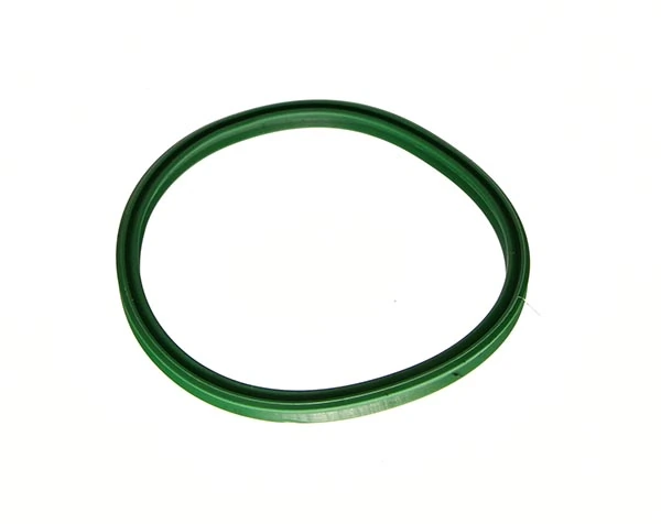 700166 Maxgear
