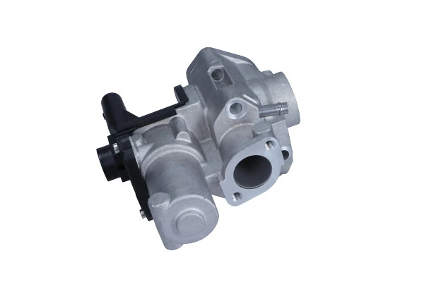 274073 Maxgear