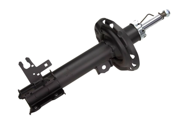 110343 Maxgear