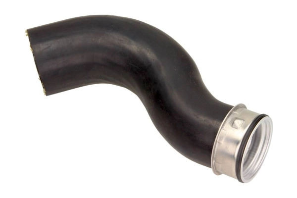 680133 Maxgear