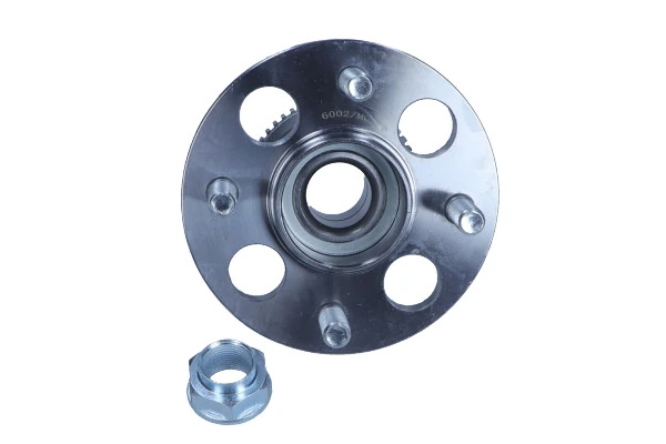 330080 Maxgear