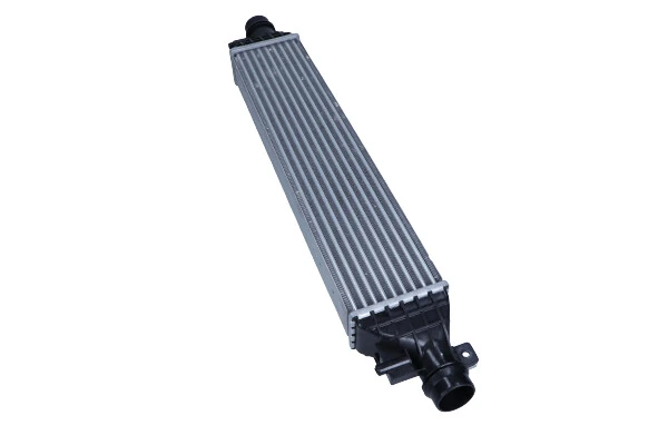 AC630020 Maxgear