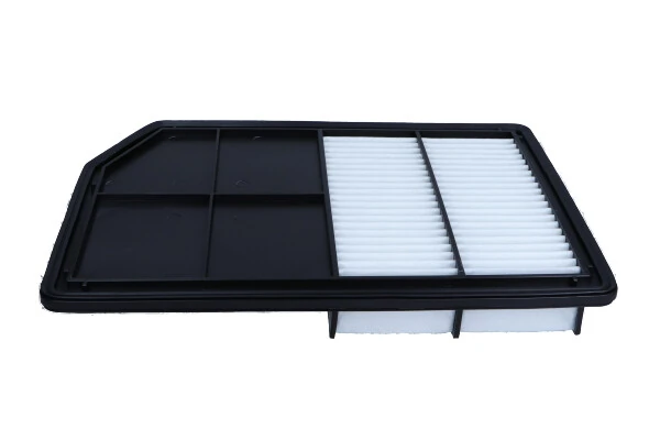 262534 Maxgear