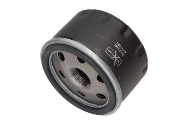 260677 Maxgear