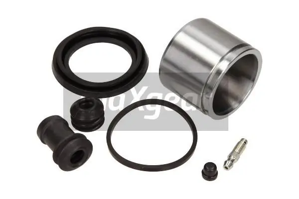 270513 Maxgear