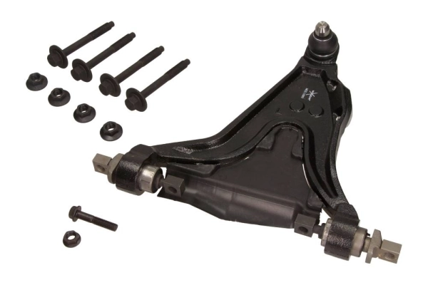 720979 Maxgear