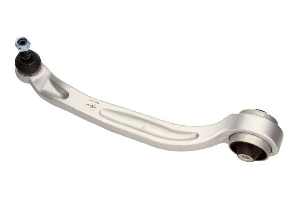 721025 Maxgear