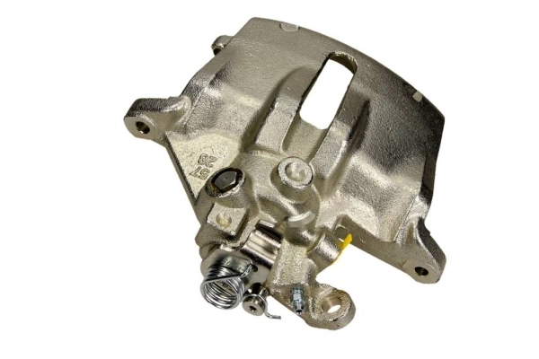 820124 Maxgear