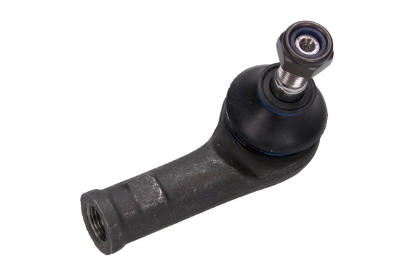 690138 Maxgear