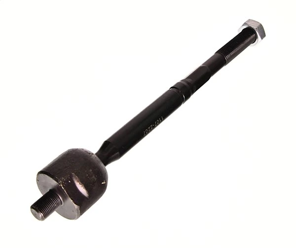 690986 Maxgear