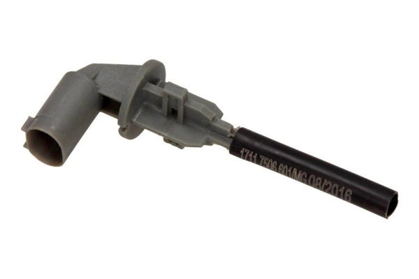 210347 Maxgear