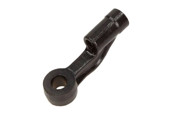 690780 Maxgear