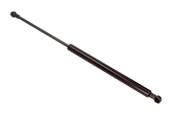 121694 Maxgear