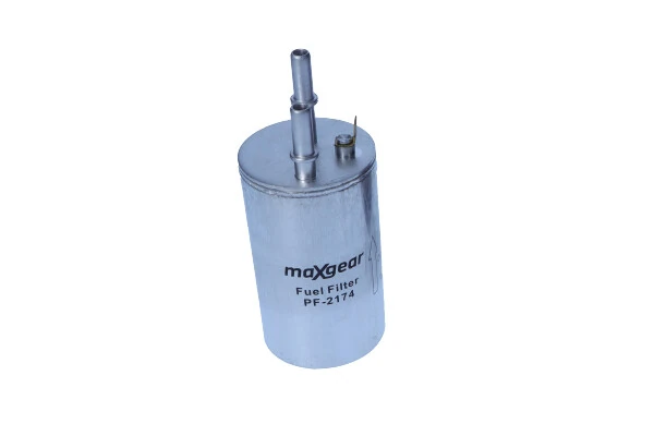 262203 Maxgear