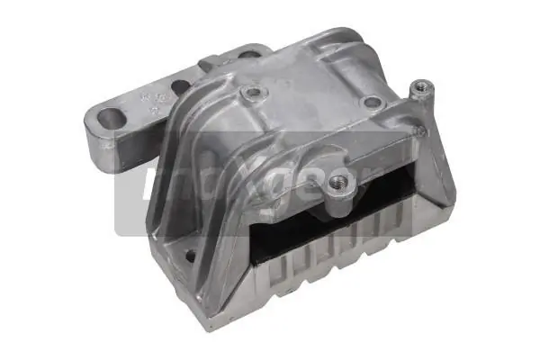 400192 Maxgear