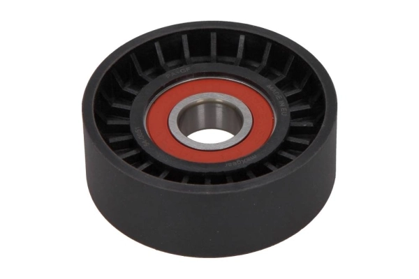 540851 Maxgear