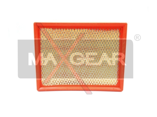 260276 Maxgear