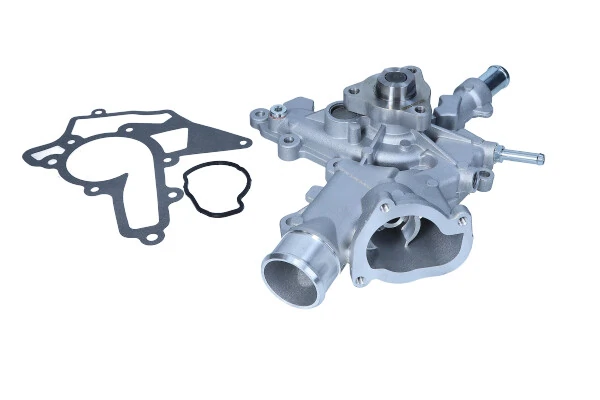 470122 Maxgear
