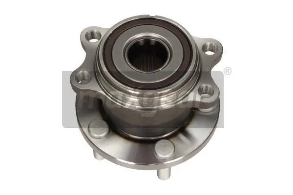 330758 Maxgear