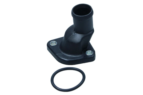 180031 Maxgear
