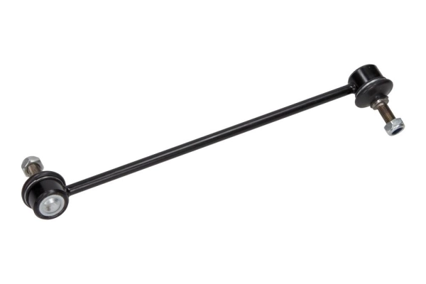 722322 Maxgear