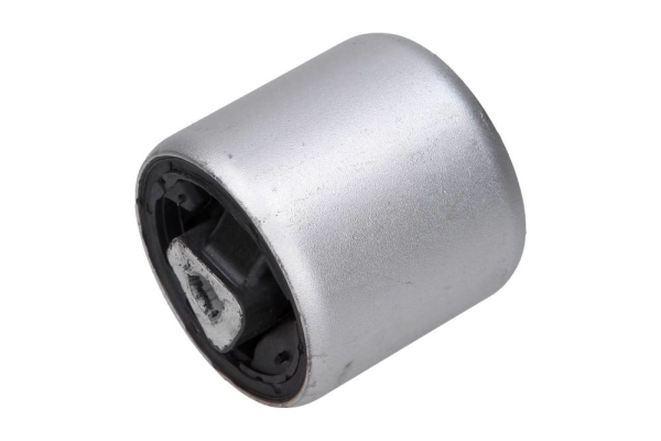  Silentblock przedniego wahacza dolnego BMW 5 