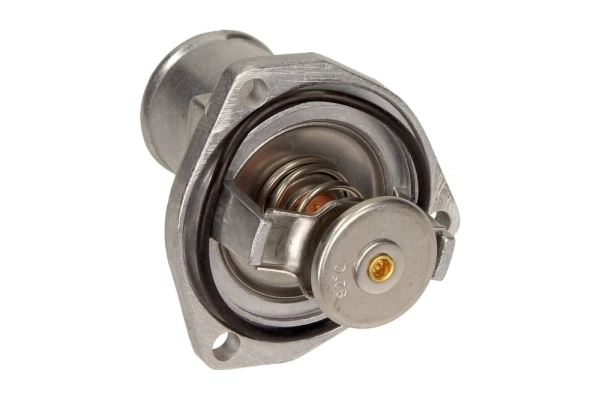 670029 Maxgear