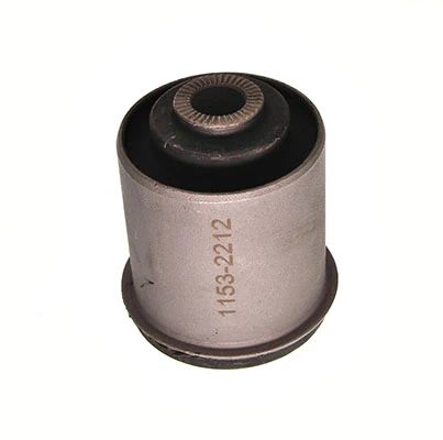 Silentblock przedniego wahacza dolnego SsangYong Kyron SUV (2007 - 2014) cena, od 15,49 USD
