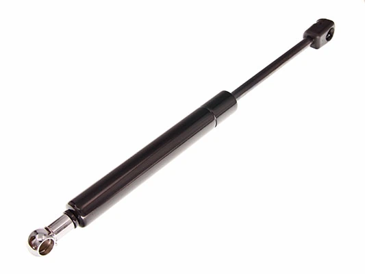 120067 Maxgear