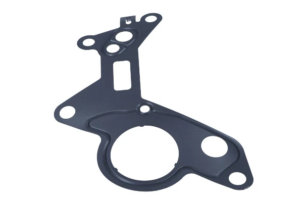700108 Maxgear