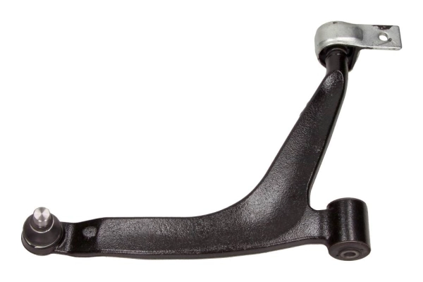 720777 Maxgear