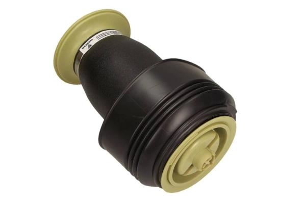110568 Maxgear Poduszka pneumatyczna (resor pneumatyczny) mostu tylnego