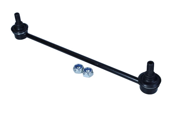 721476 Maxgear