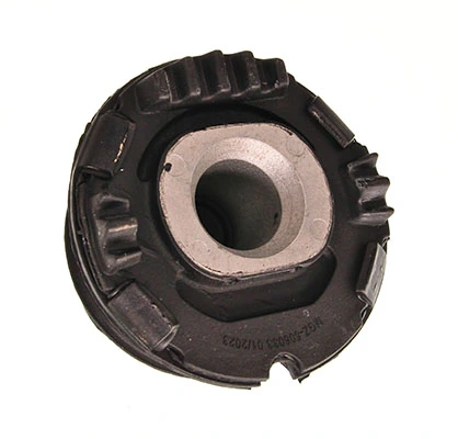 Silentblock tylnej belki Mercedes E 
